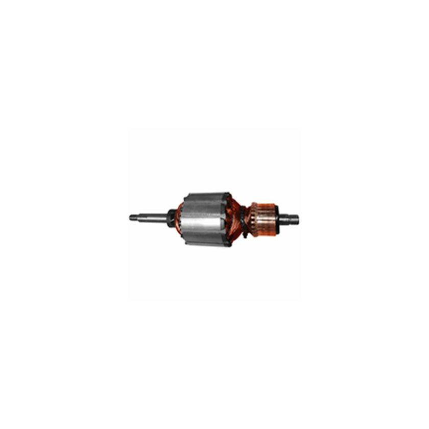 Inducido Utb2066 Utb2066Sp13
