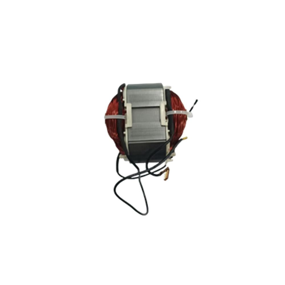 Campo Utb2066 Utb2066Sp15