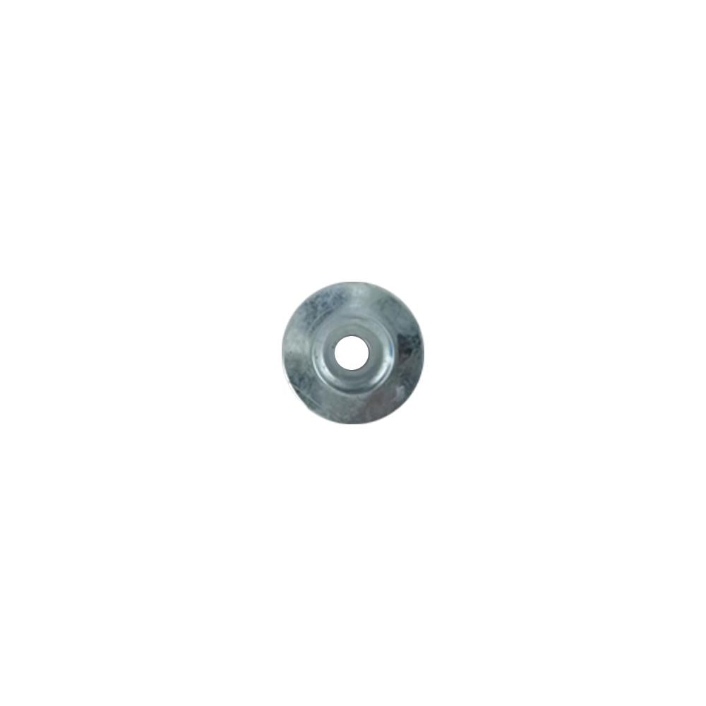 Brida Exterior Utbg35020 Utbg35020Sp4
