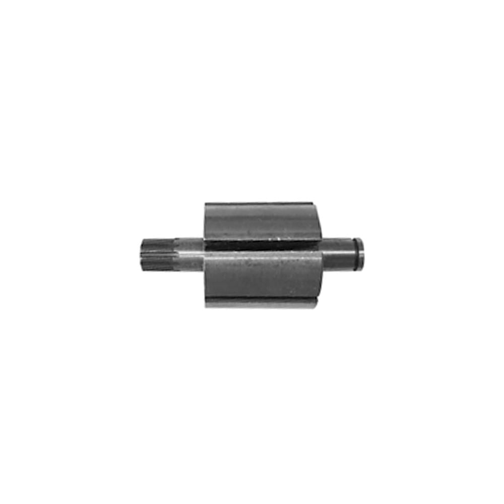 Inducido Tat40122 Tat40122Sp22