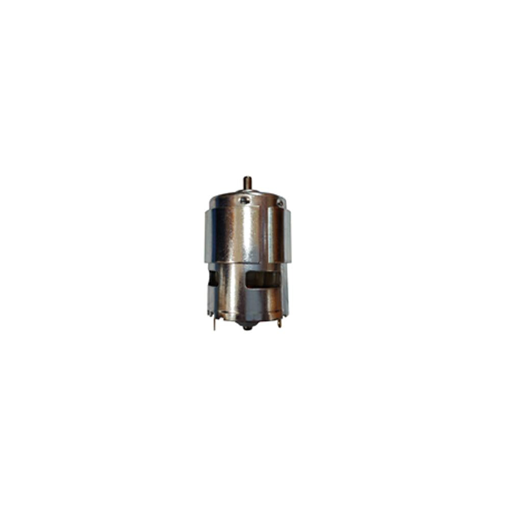 Motor Trhli1601 Trhli1601Sp40