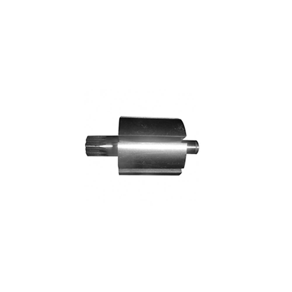 Inducido Tat40341 Tat40341Sp27