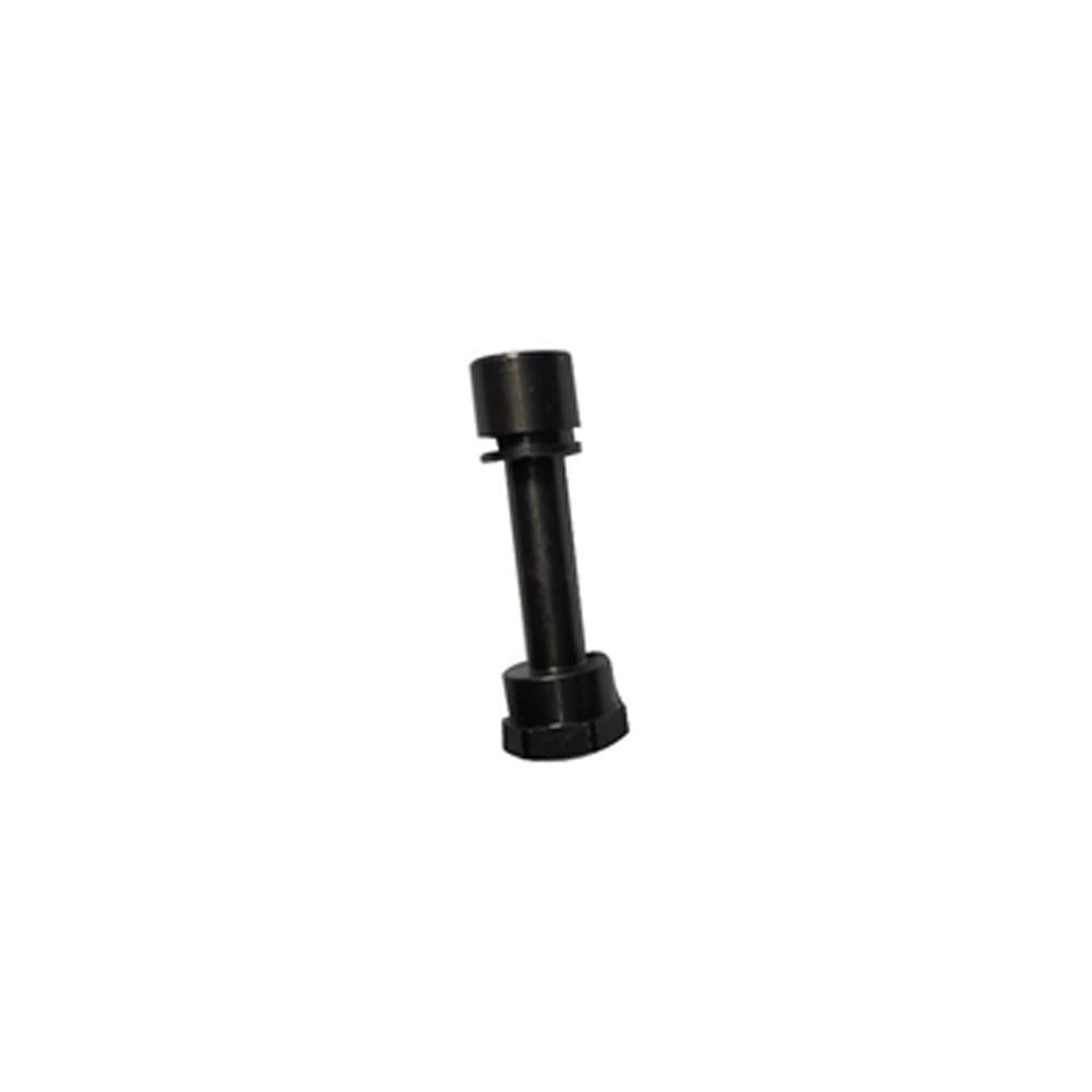 Racor De Aire Tat40341 Tat40341Sp18