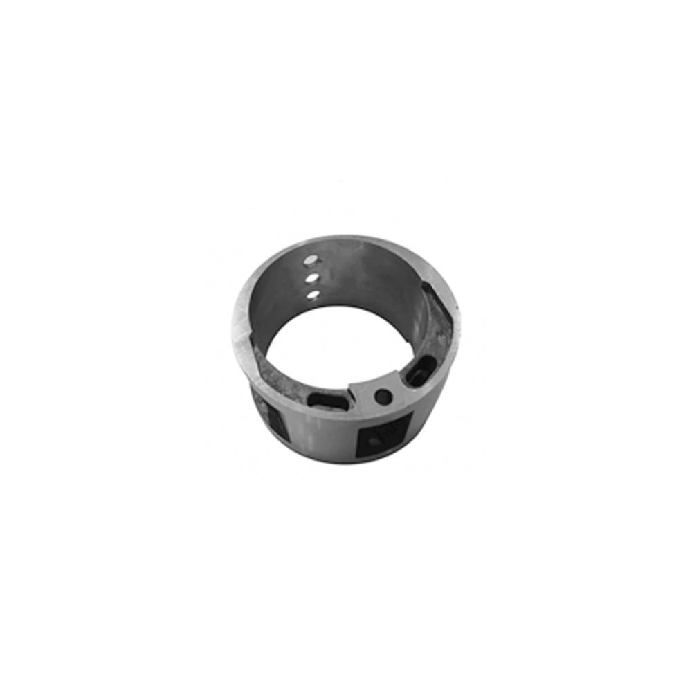 Cilindro Tat40342 Tat40342Sp12