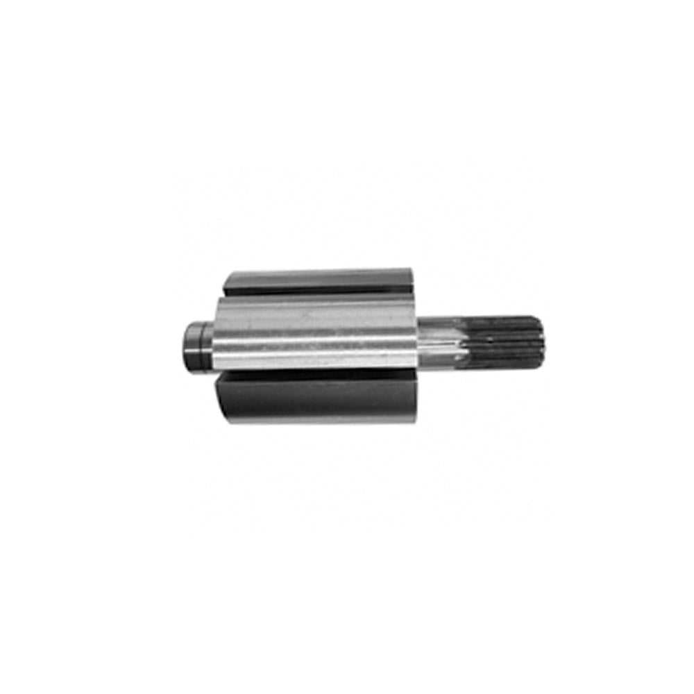 Inducido Tat40111 Tat40111Sp27