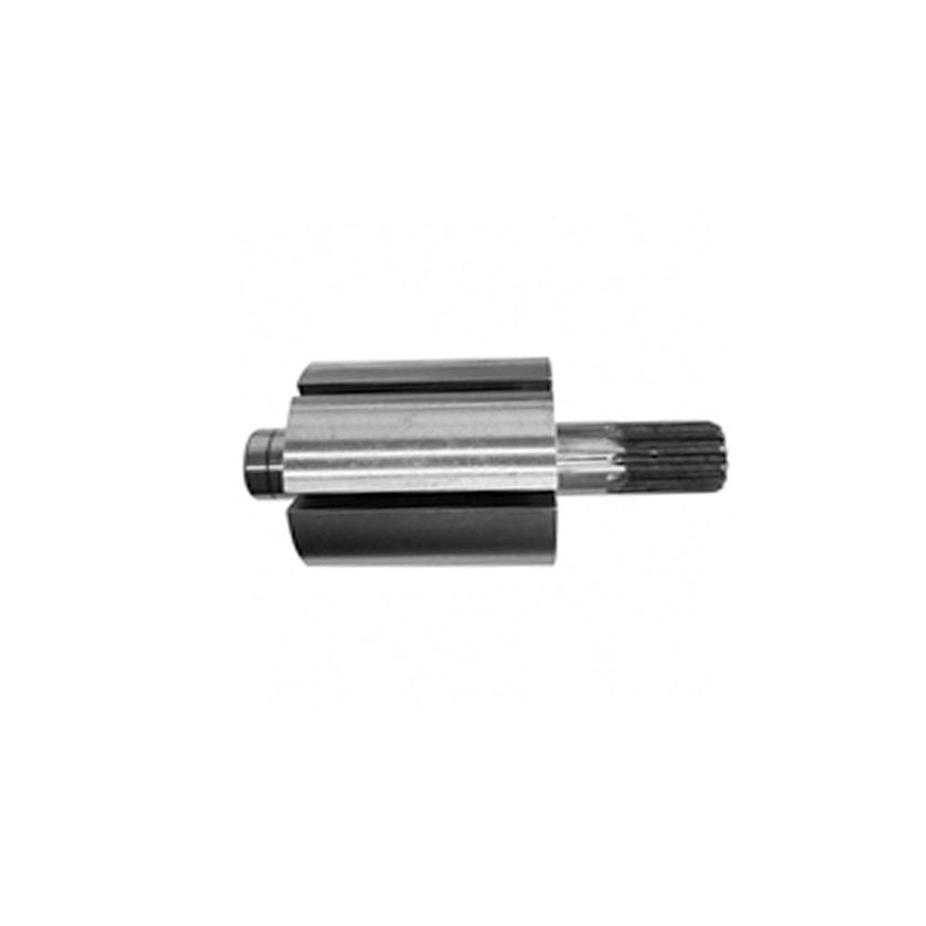 Inducido Tat40111 Tat40111Sp27