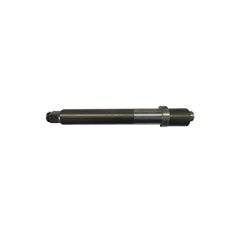 Cigenal Tat40111 Tat40111Sp13