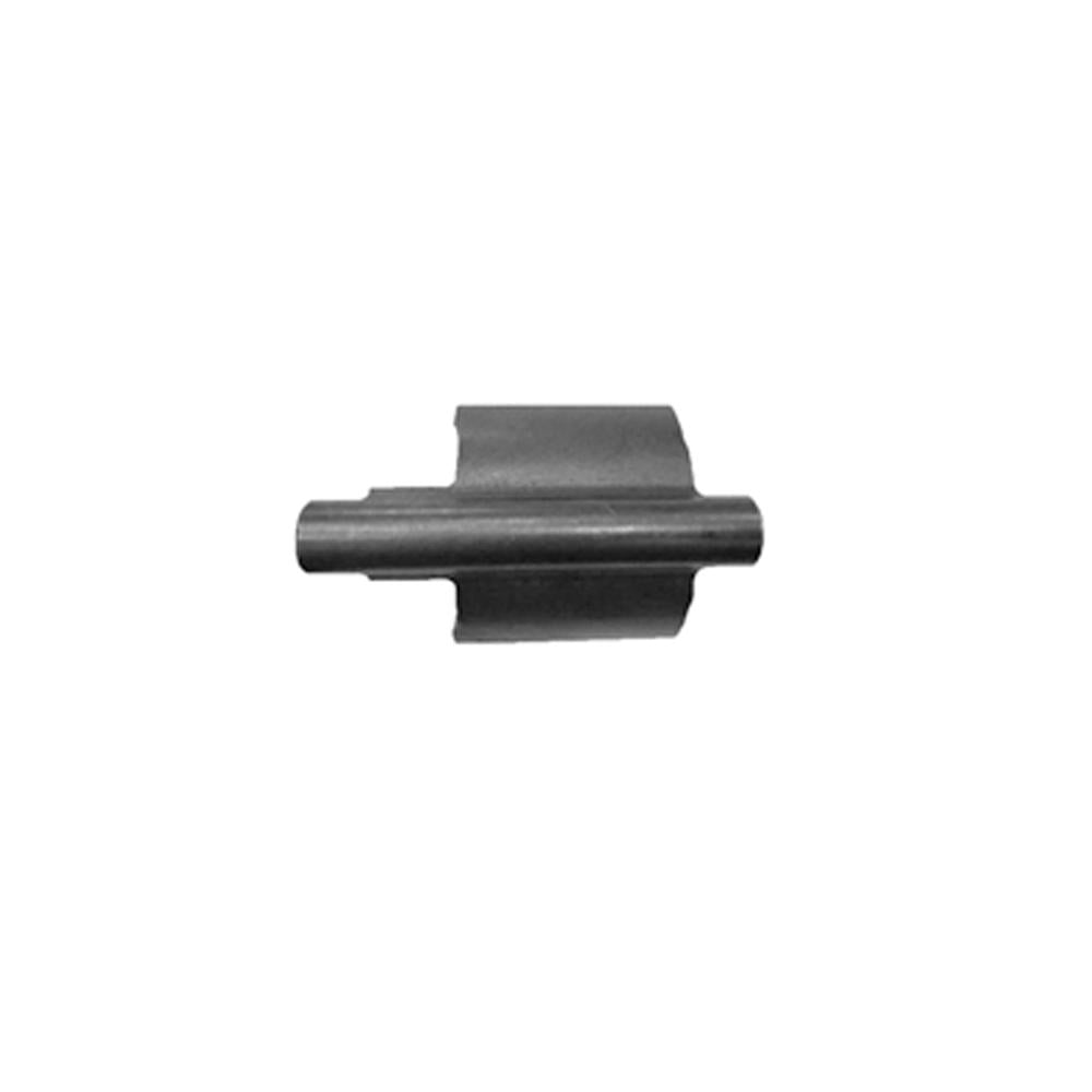 Bloque De Martilleo Tat40111 Tat40111Sp15