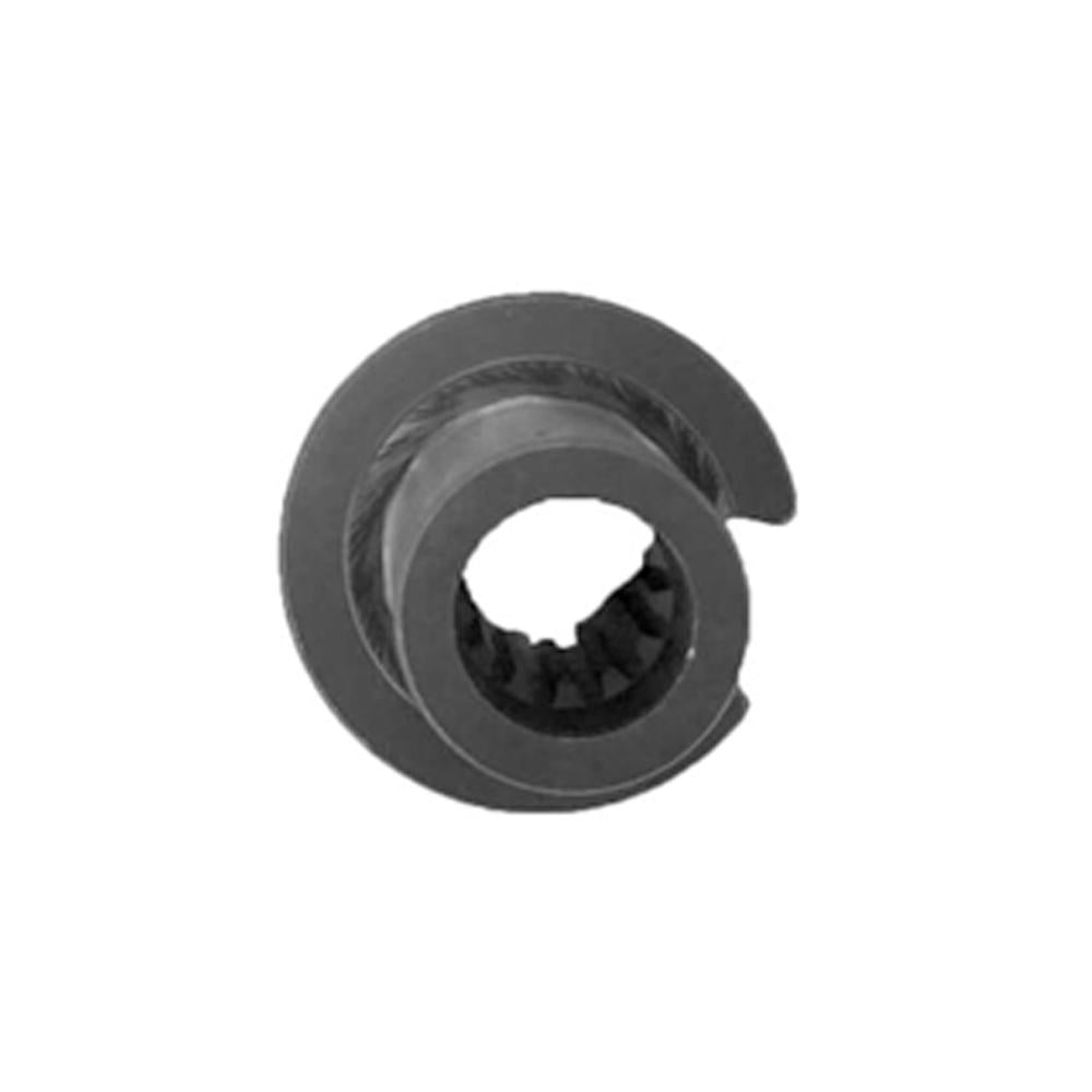 Leva Tat40111 Tat40111Sp17