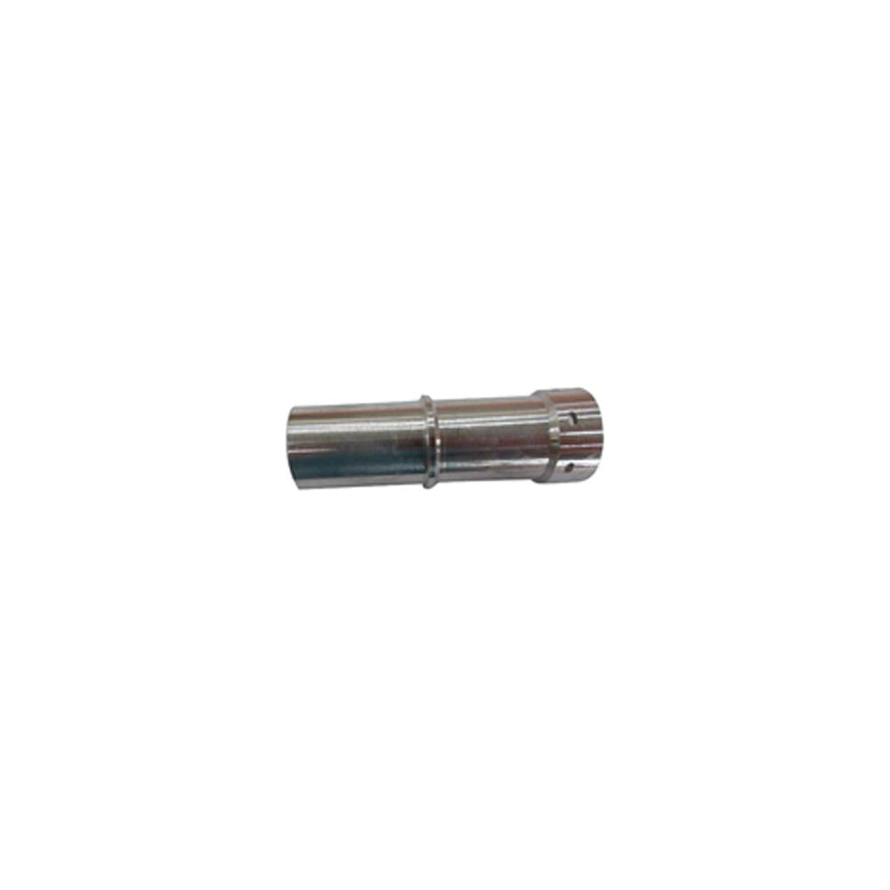 Cilindro Tat81501 Tat81501Sp18