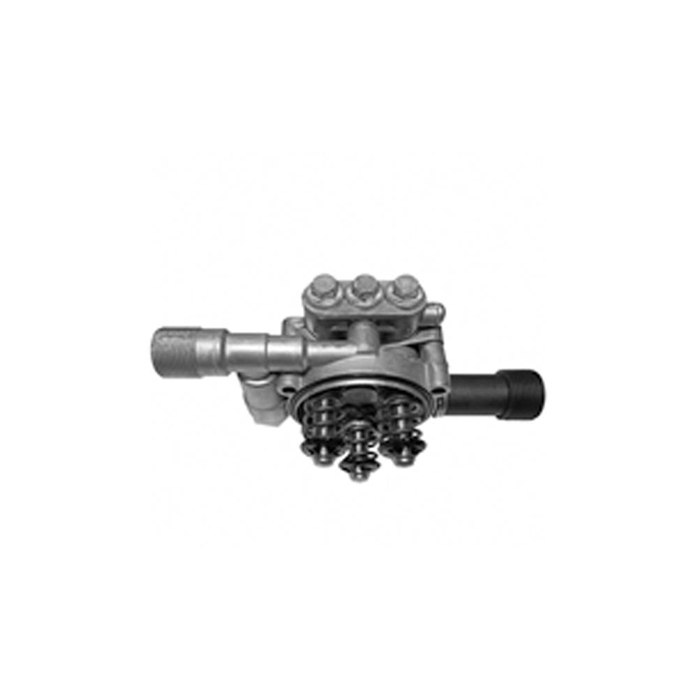 Bomba Utgt11316 Utgt11316Sp4A
