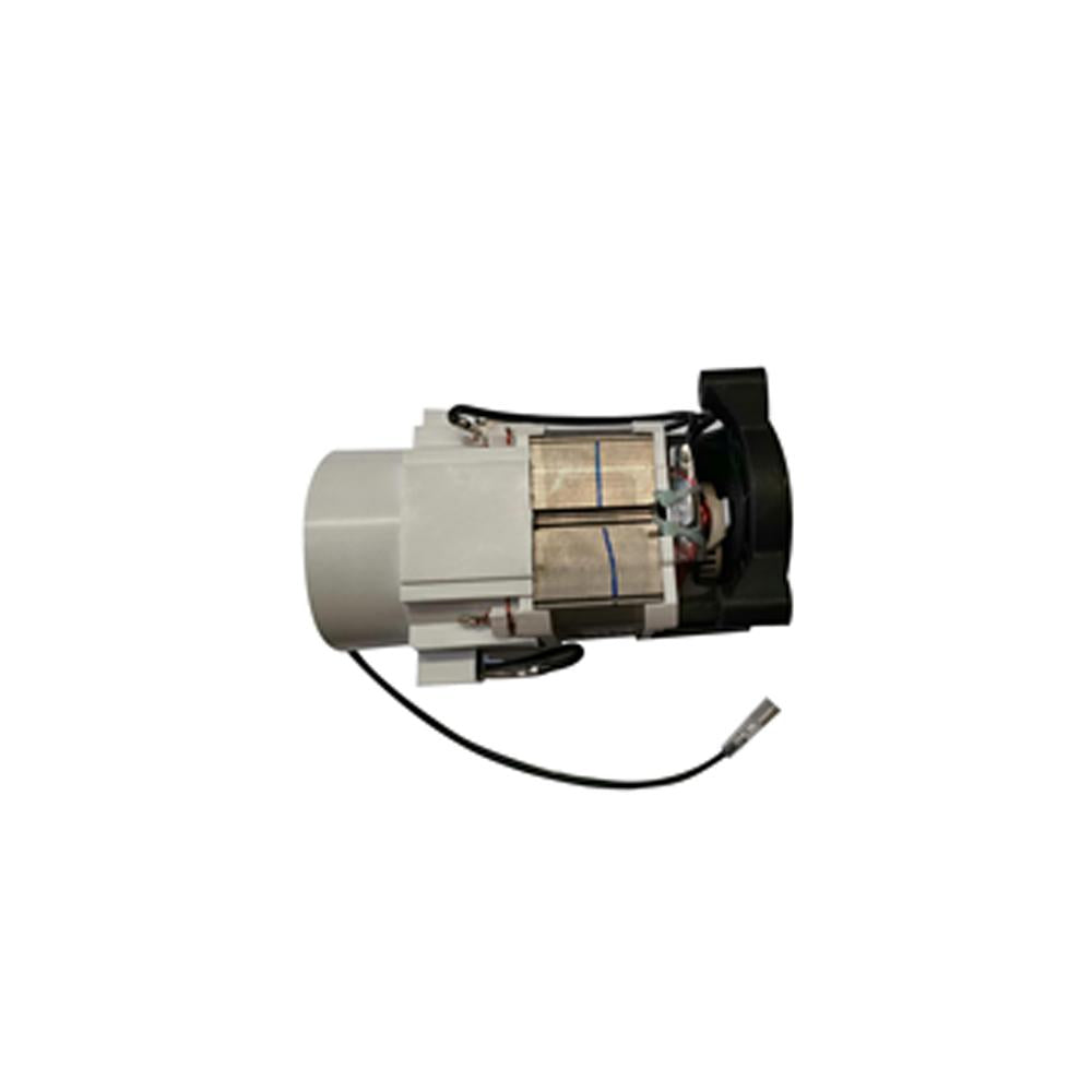 Motor 14Kw Utgt11316 Utgt11316Sp4B