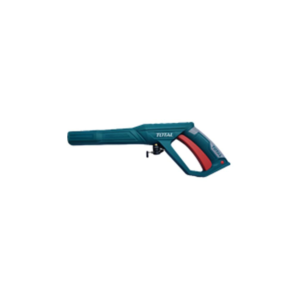 Pistola De Alta Presion Utgt11316 Utgt11316Sp23