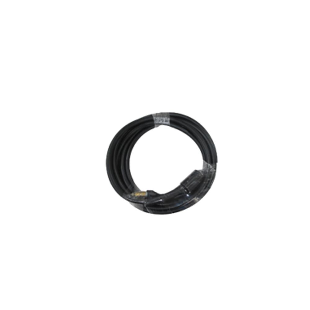 Manguera De Alta Presion Utgt11316 Utgt11316Sp25