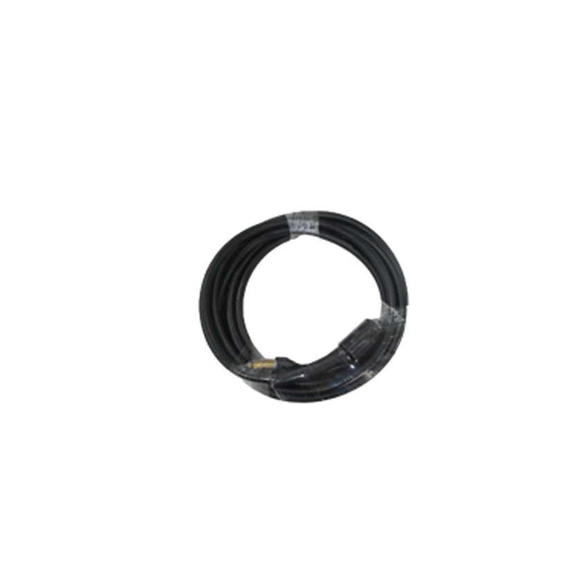 Manguera De Alta Presion Utgt11316 Utgt11316Sp25