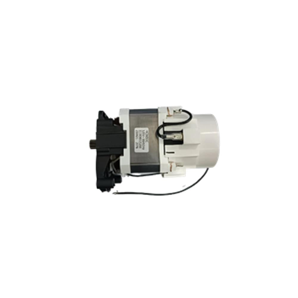 Motor Utgt11356 Utgt11356Sp39B
