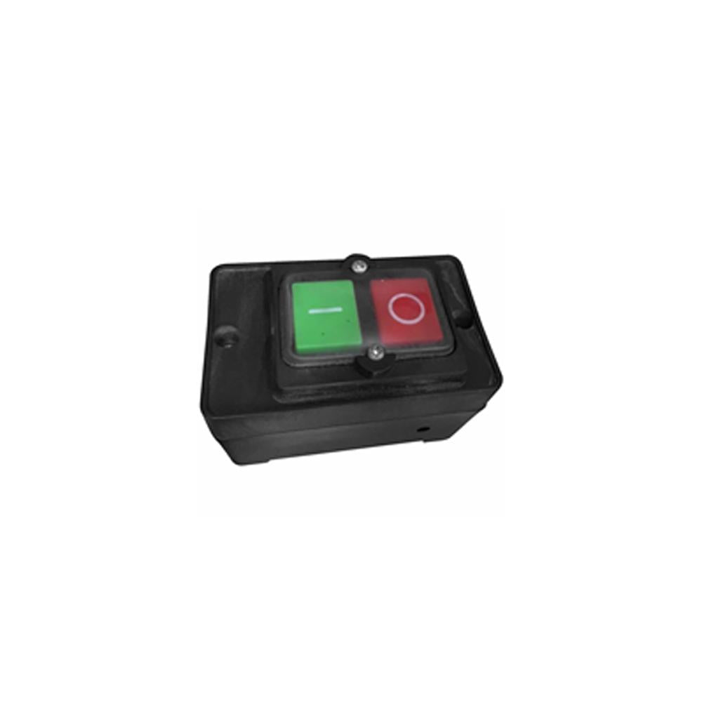 Interruptor Ts9204051 Ts9204051Sp68