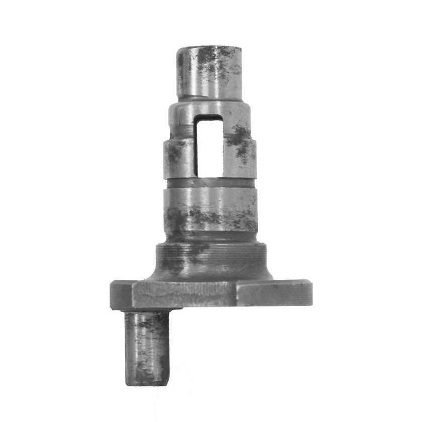 Cigueñal Th118366Sp67
