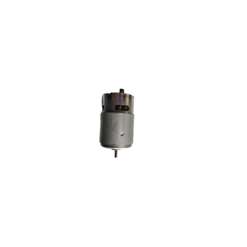Motor Utidli2001 Utidli20012Sp7