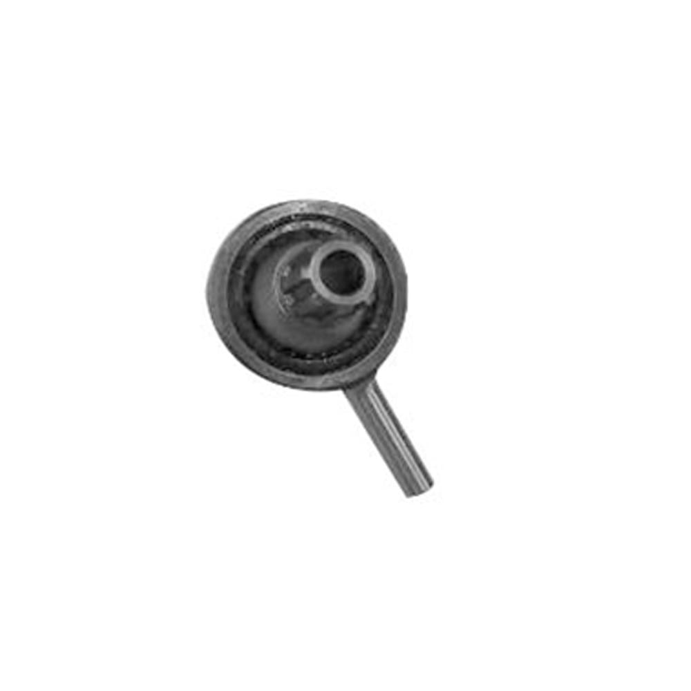 Excentrica Trhli1601 Trhli1601Sp32