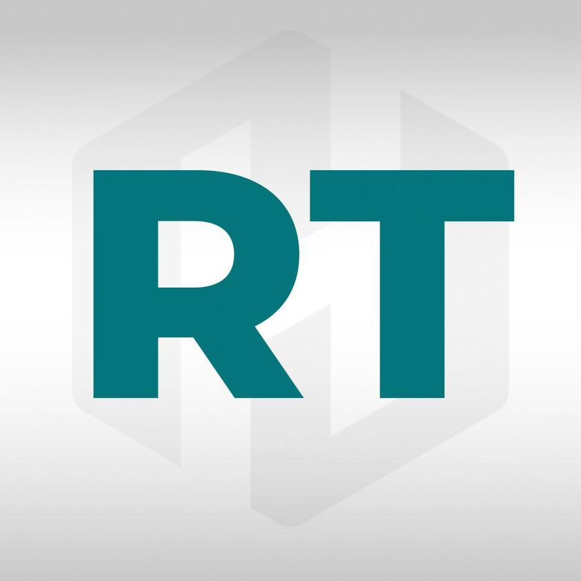 Manivela  Uth220502Sp50