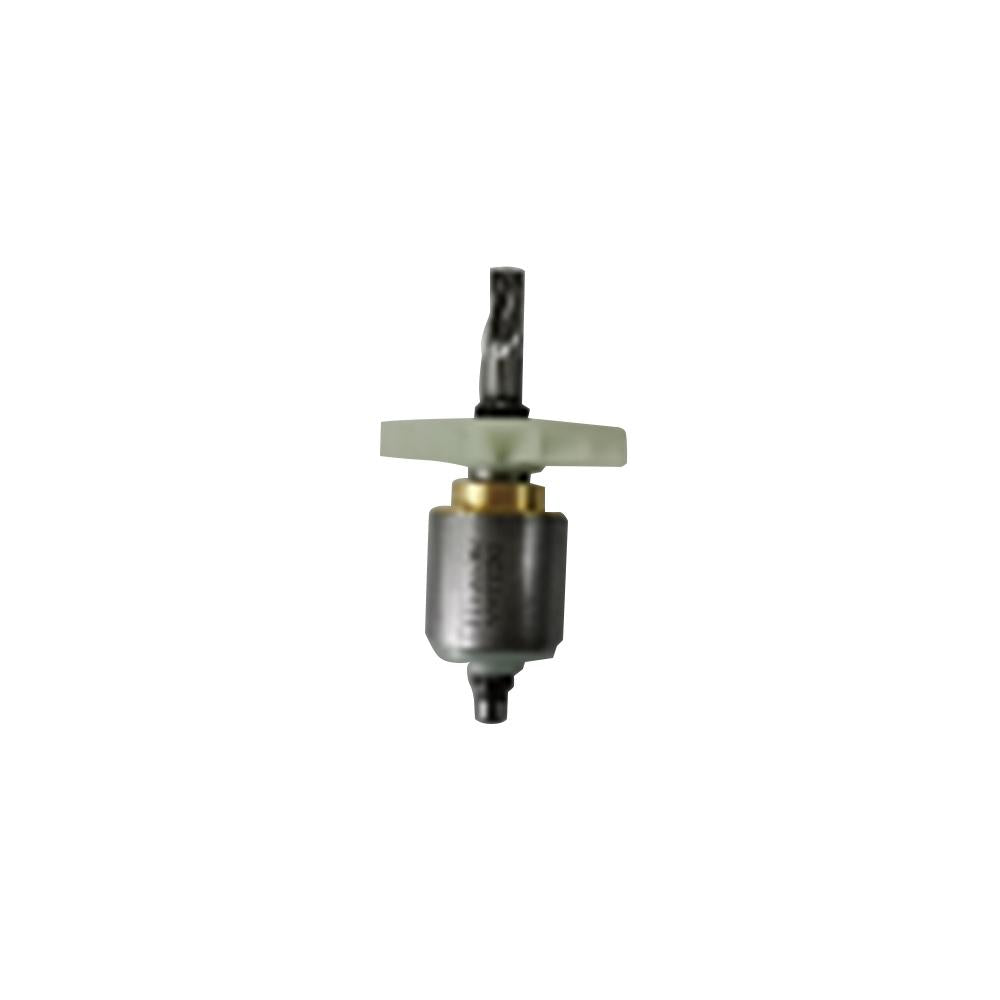 Inducido Trhli2201 Trhli2201Sp64