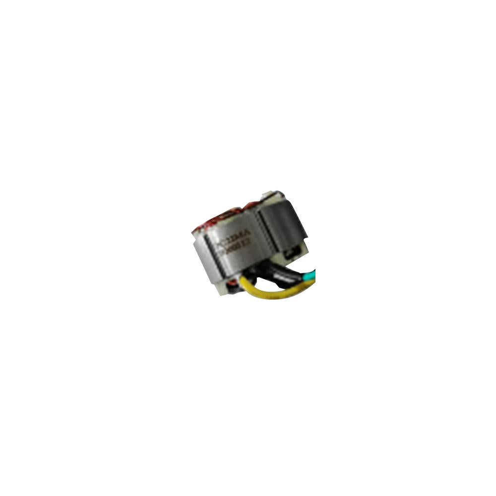 Campo Trhli2201 Trhli2201Sp65