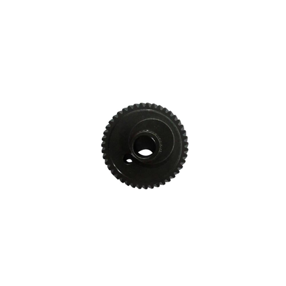 Engranaje Tjsli8501 Tjsli8501Sp11