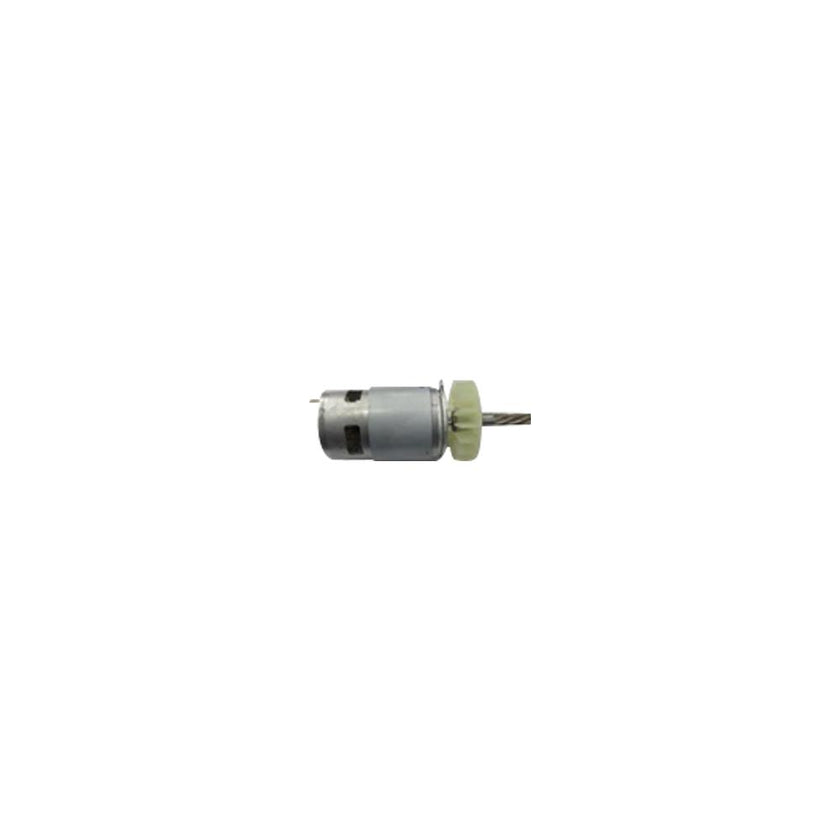 Motor Tjsli8501 Tjsli8501Sp22