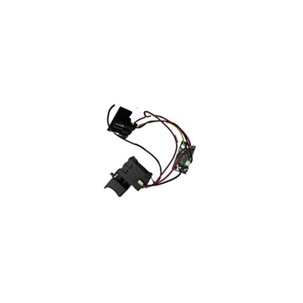 Interruptor Tjsli8501 Tjsli8501Sp25