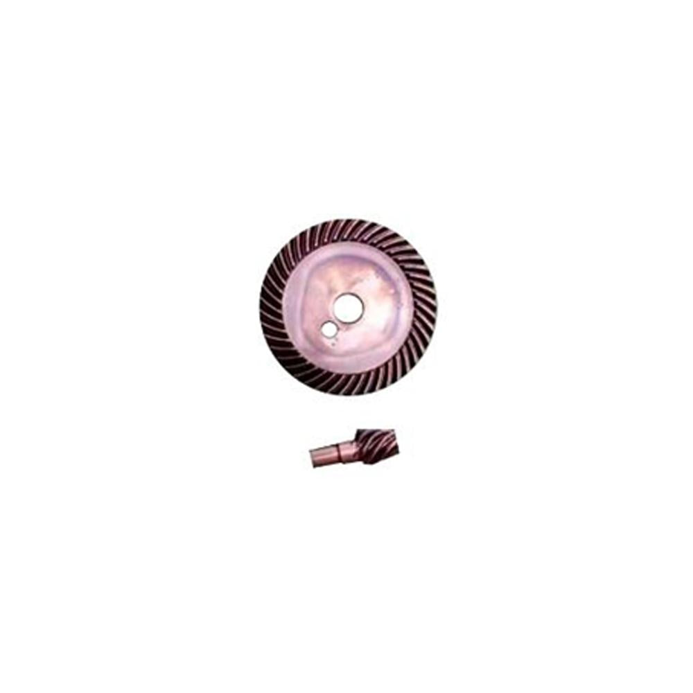 Kit Corona  Pinon Trsli1151 Trsli1151Sp2031