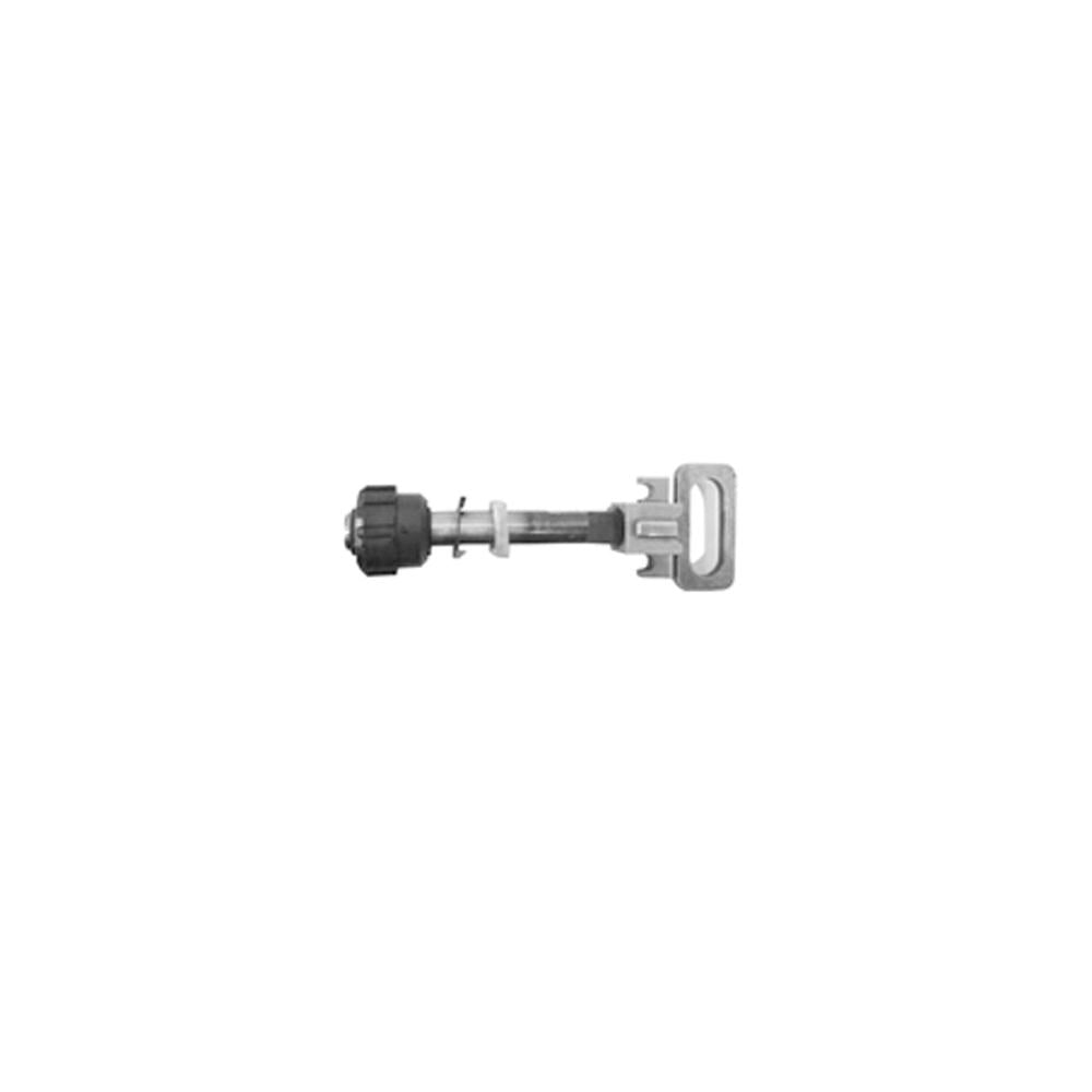 Vara Reciproca Assy Trsli1151 Trsli1151Sprra