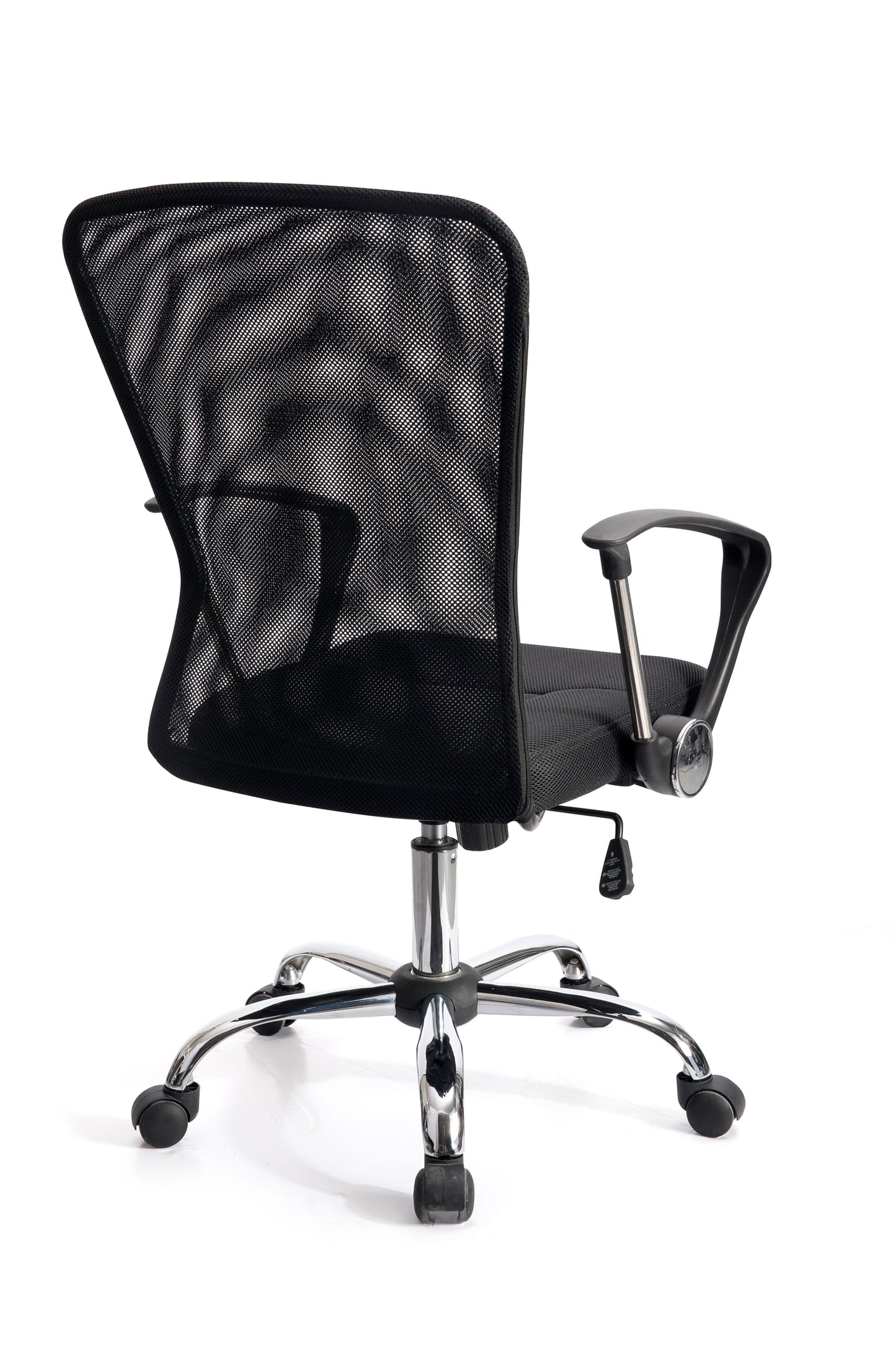 Silla Oficina Milano 2
