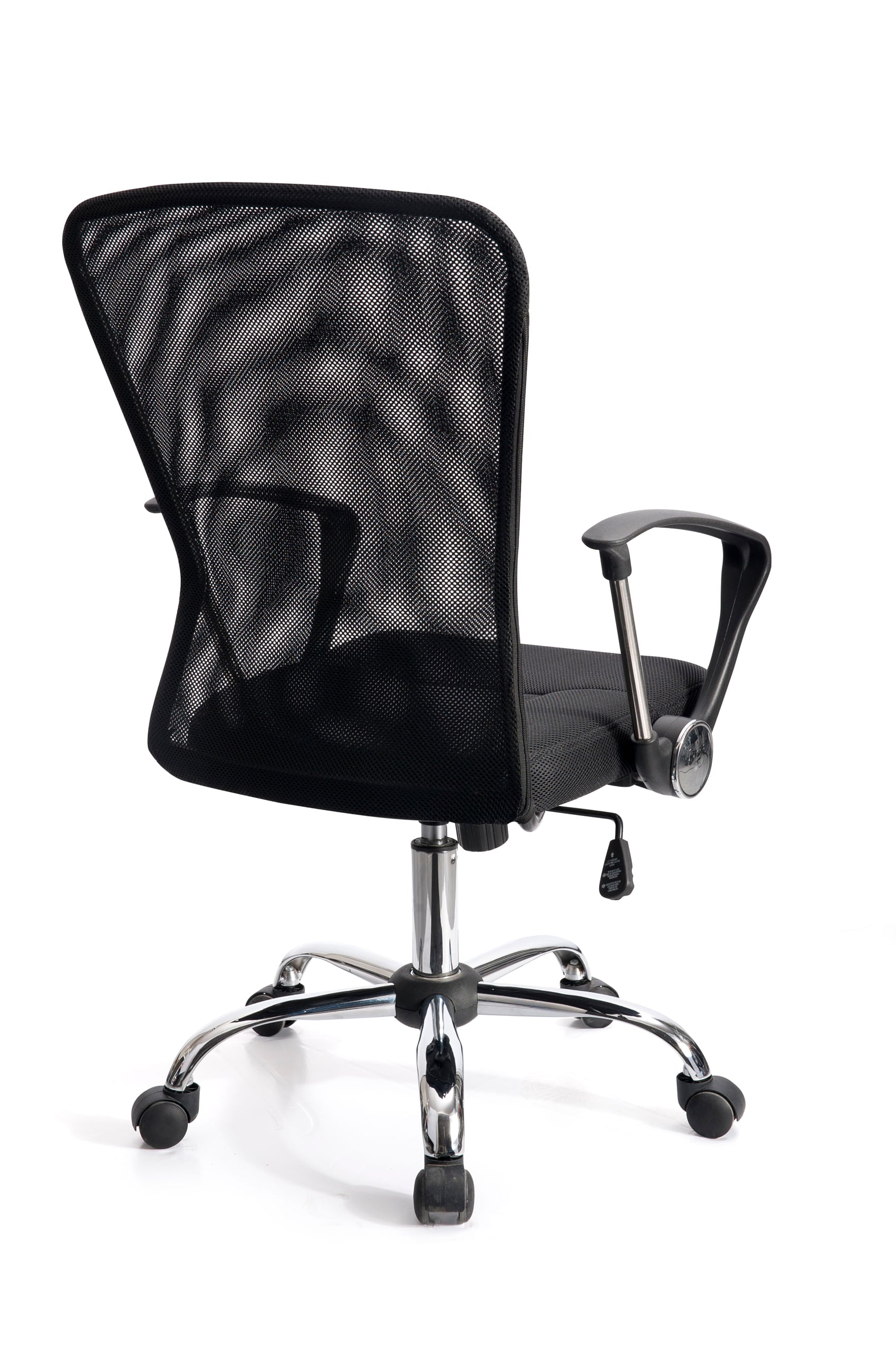 Silla Oficina Milano 2