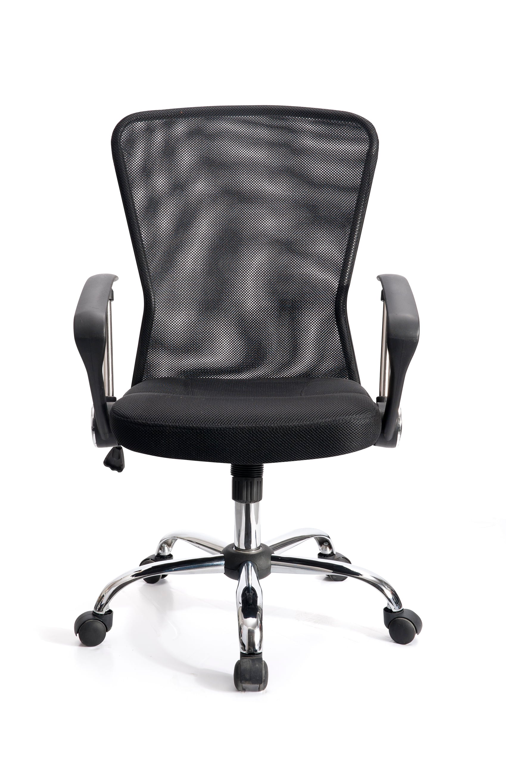 Silla Oficina Milano 2