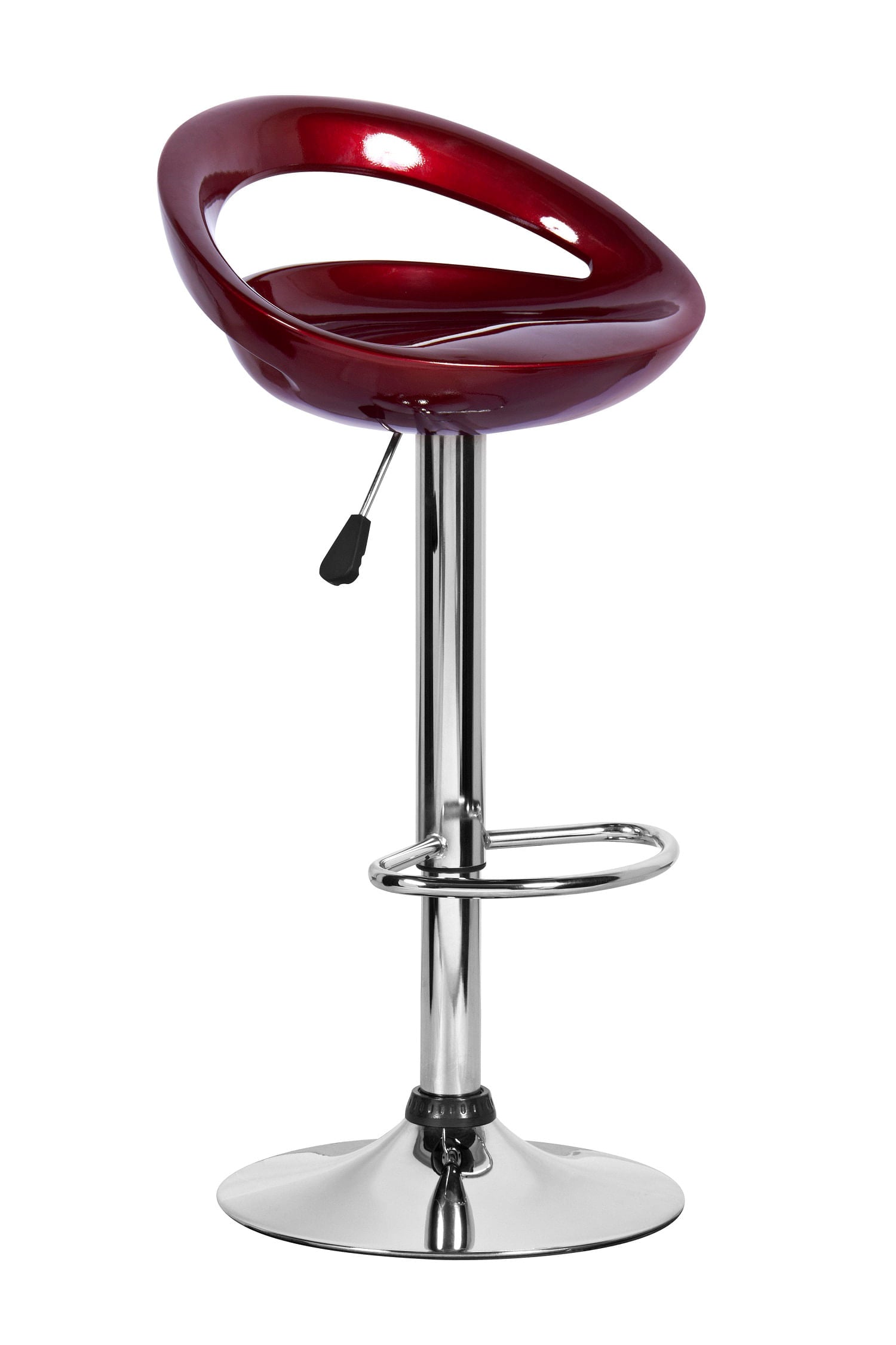 Silla Bar Rio Negra