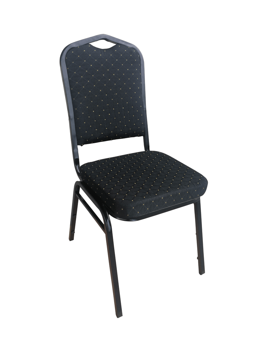 Silla Banquete Technimobili