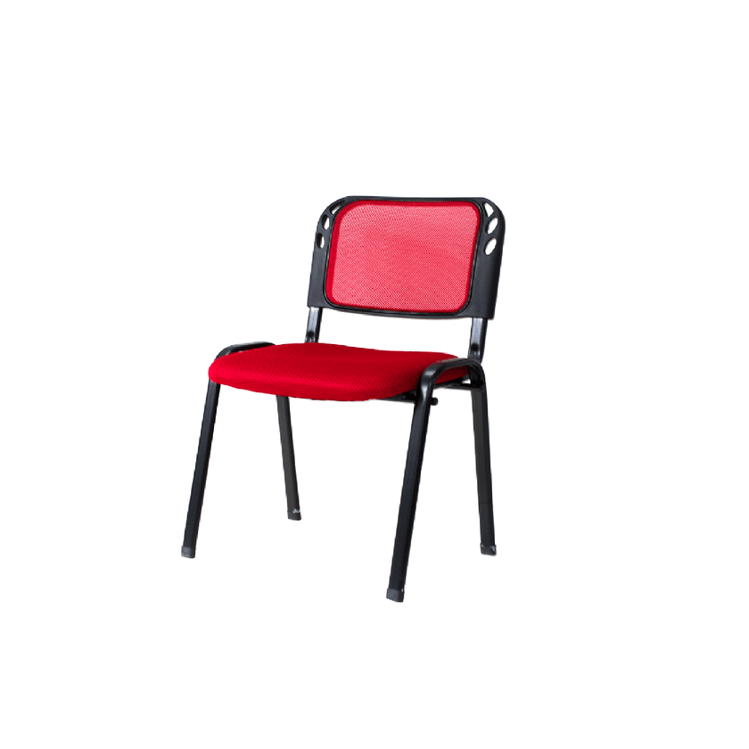 Silla Espera Malla R Technimobili