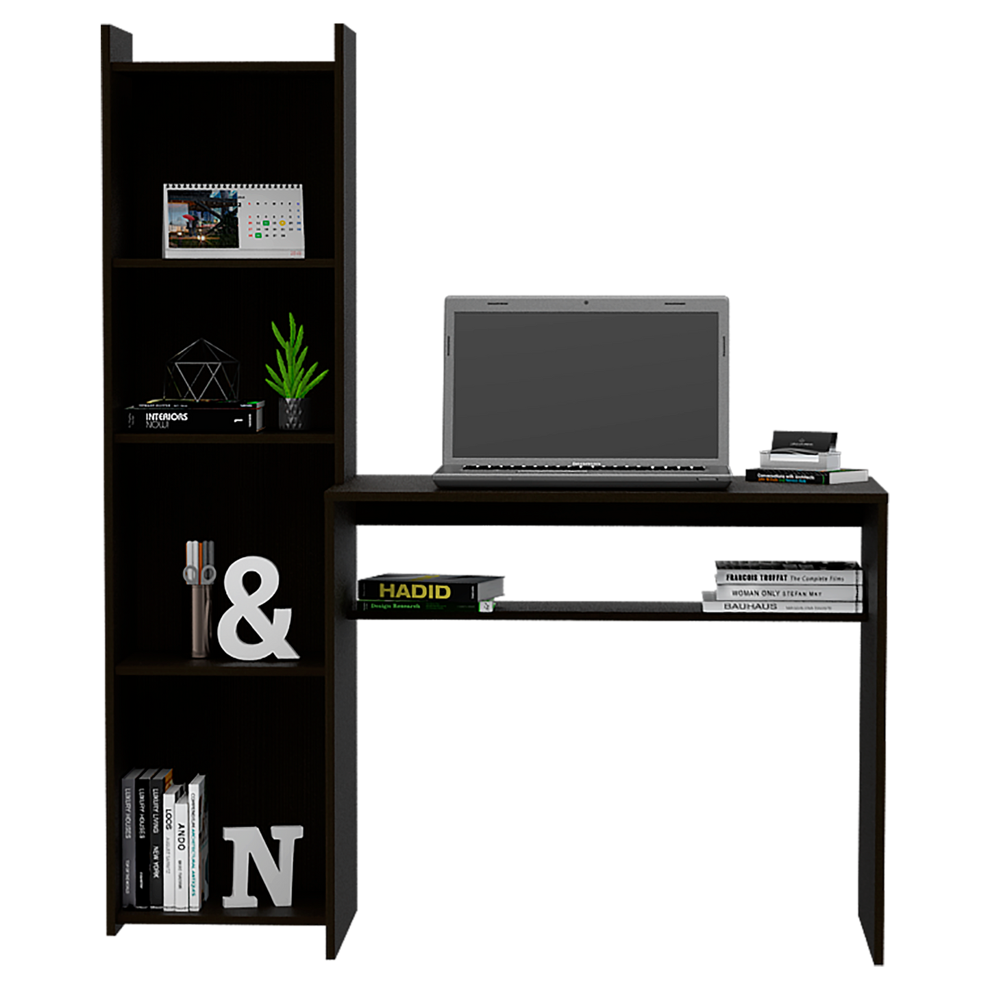 Compu Biblioteca  Napoli Rta Wengue