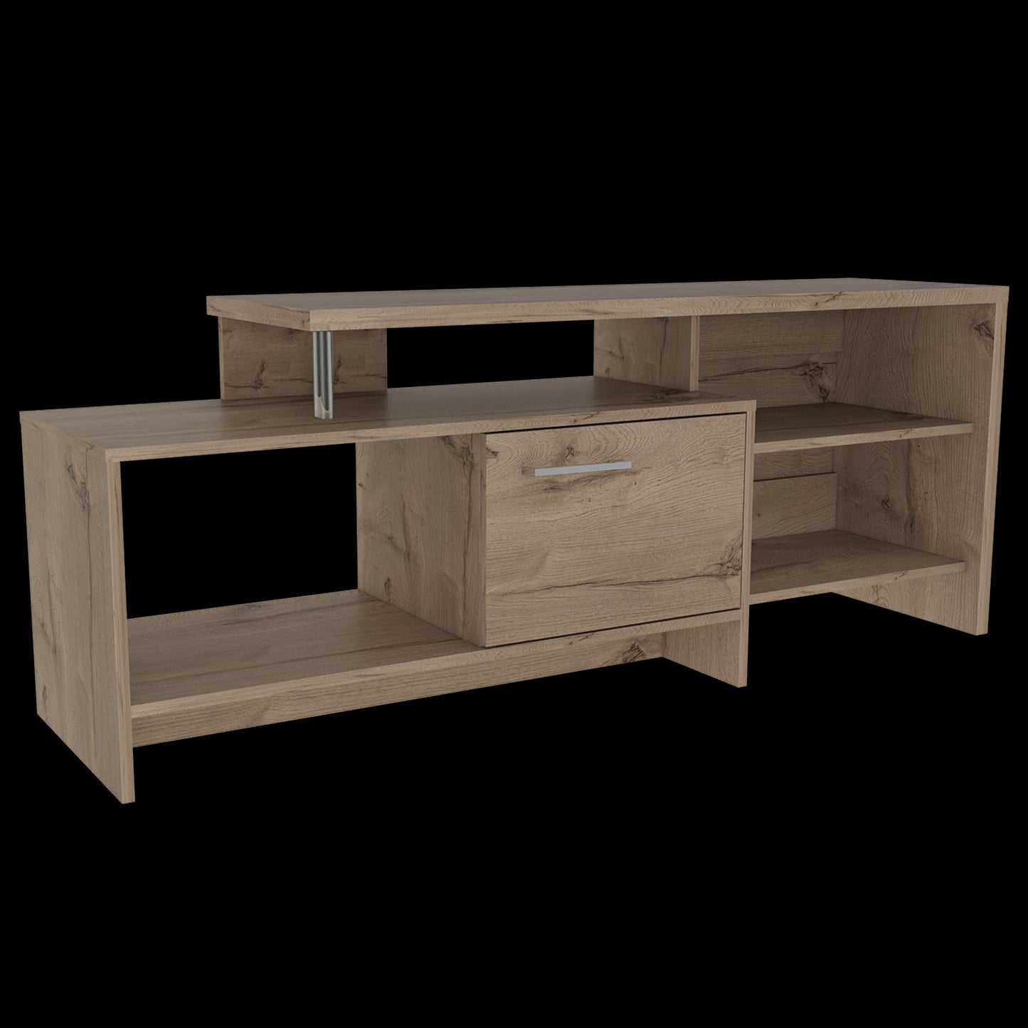 Mesa Para Tv Bengala Rta Duna