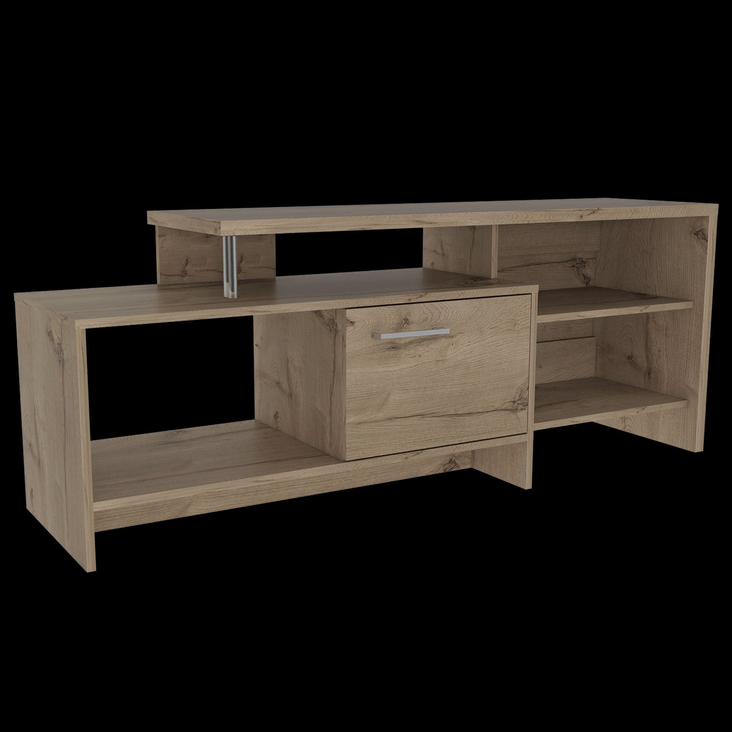 Mesa Para Tv Bengala Rta Duna