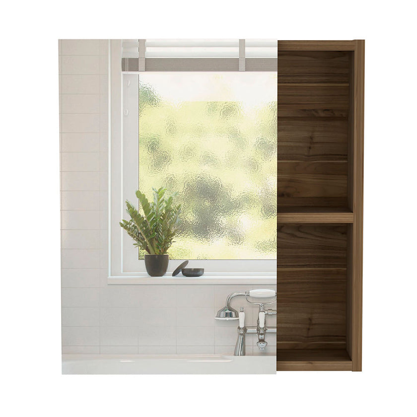 Gabinete De Baño Labelle Rta Gales N/A