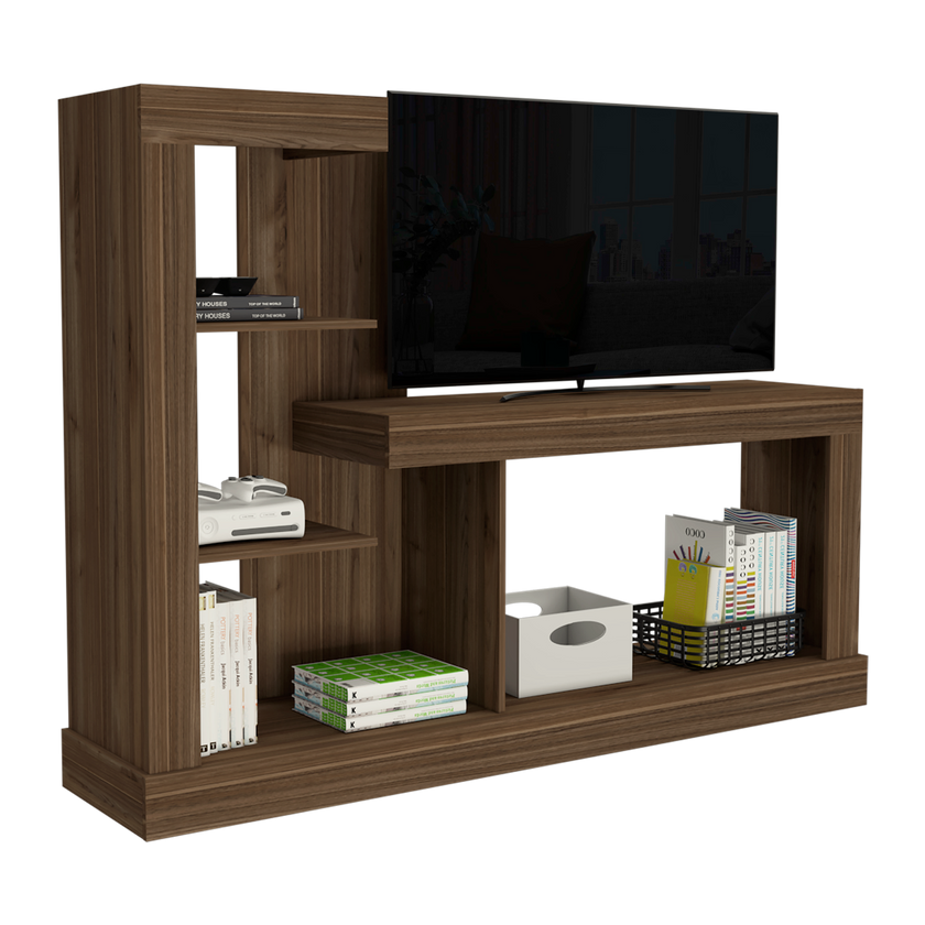 Rack Tv Minotti Rta Gales
