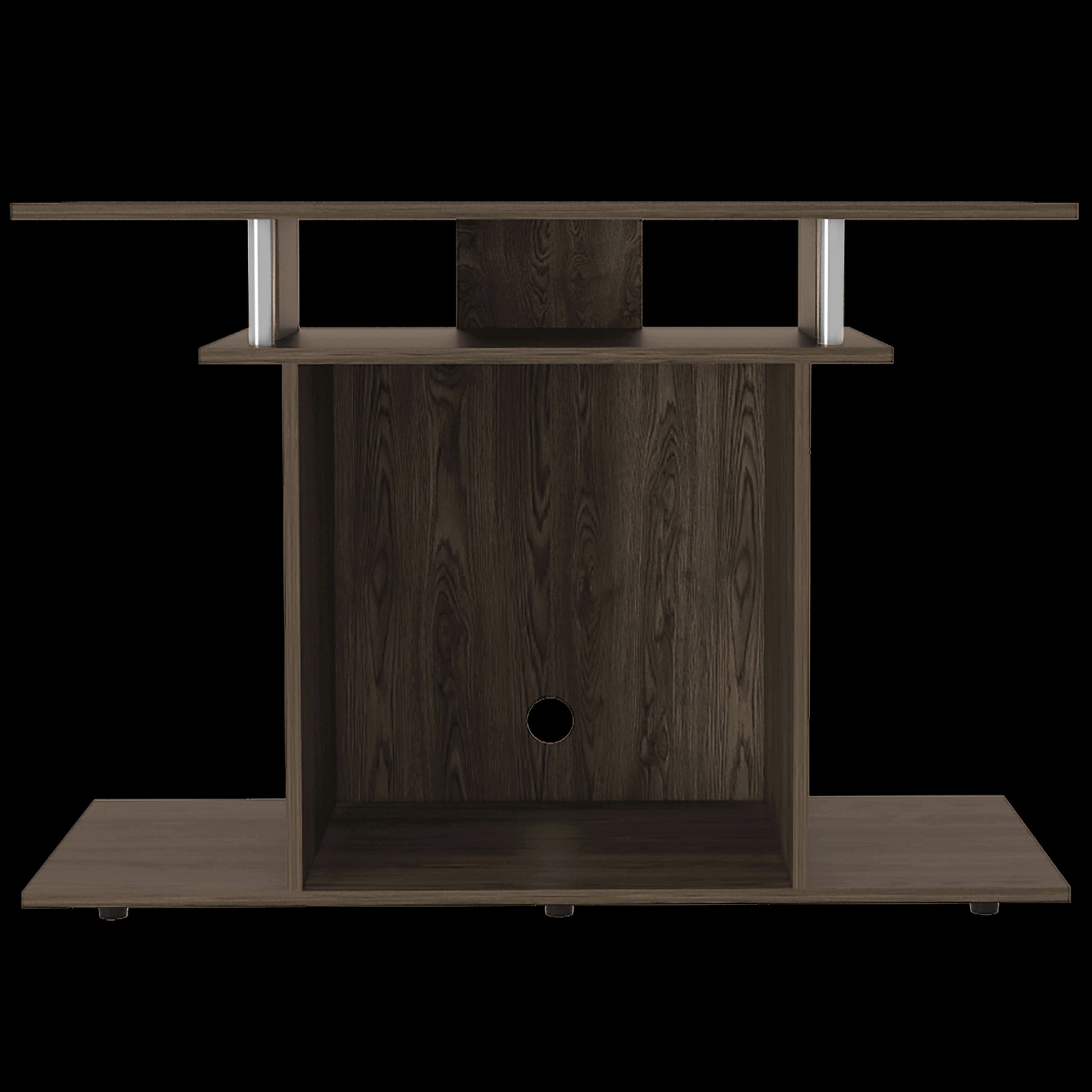 Mesa Tv Invy Rta Milan