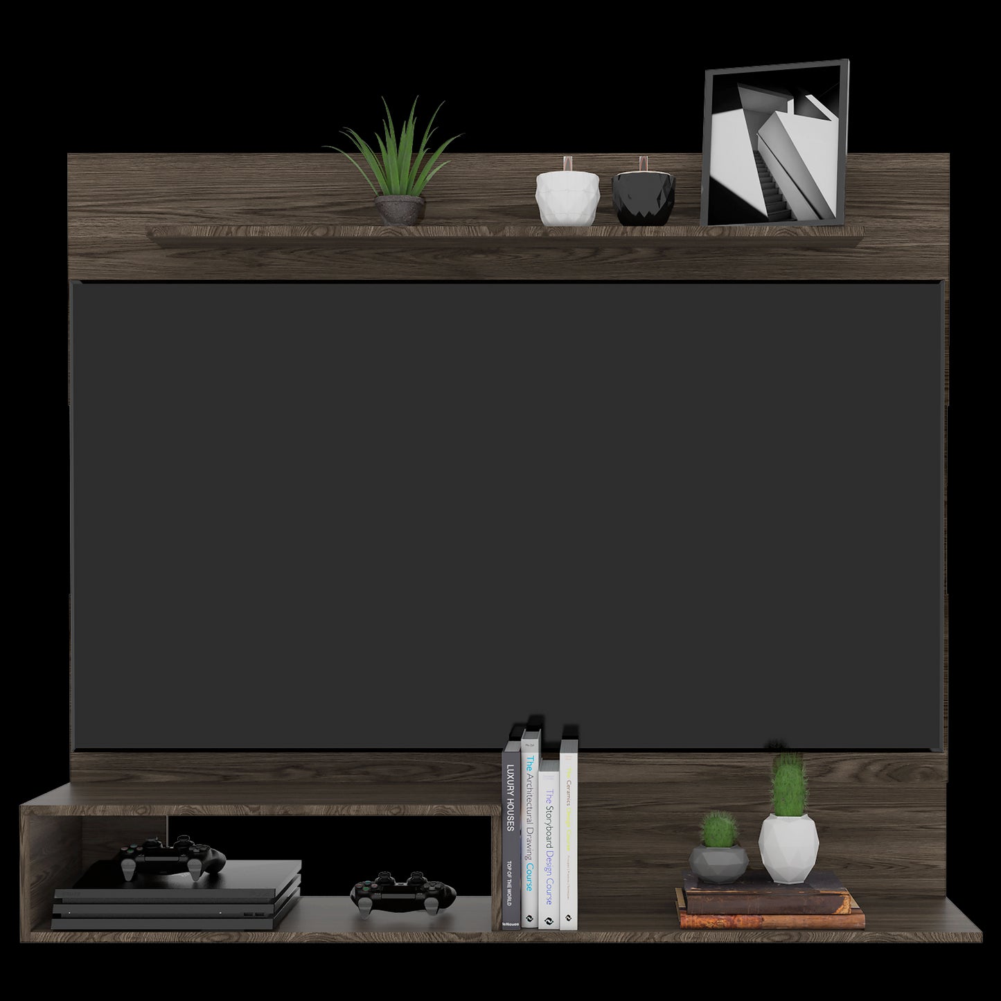 Panel Tv Beijint Rta Milan