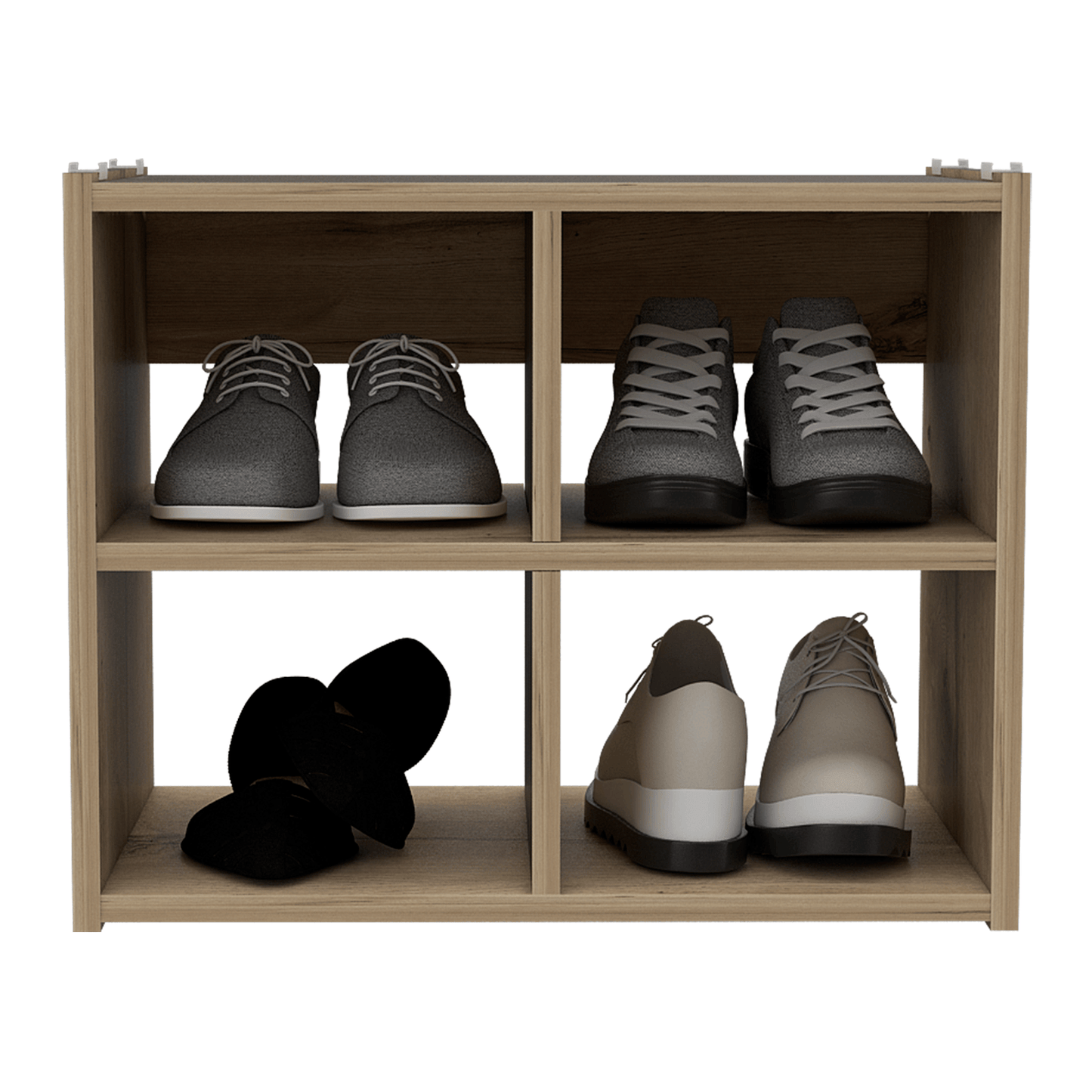 Zapatero Connect Duna