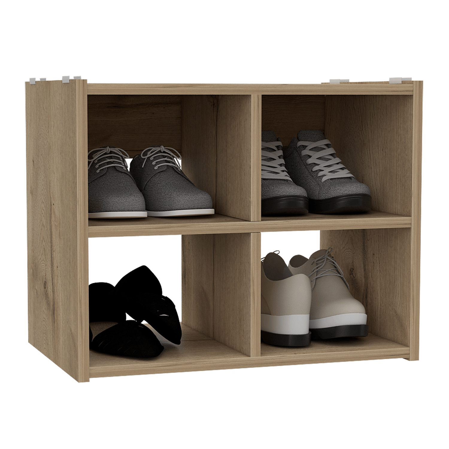 Zapatero Connect Duna