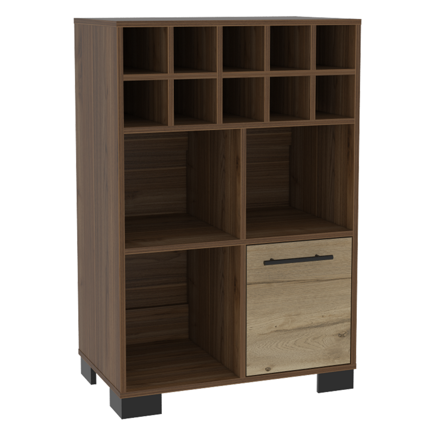 Mueble Bar Masella Rta Gales + Duna