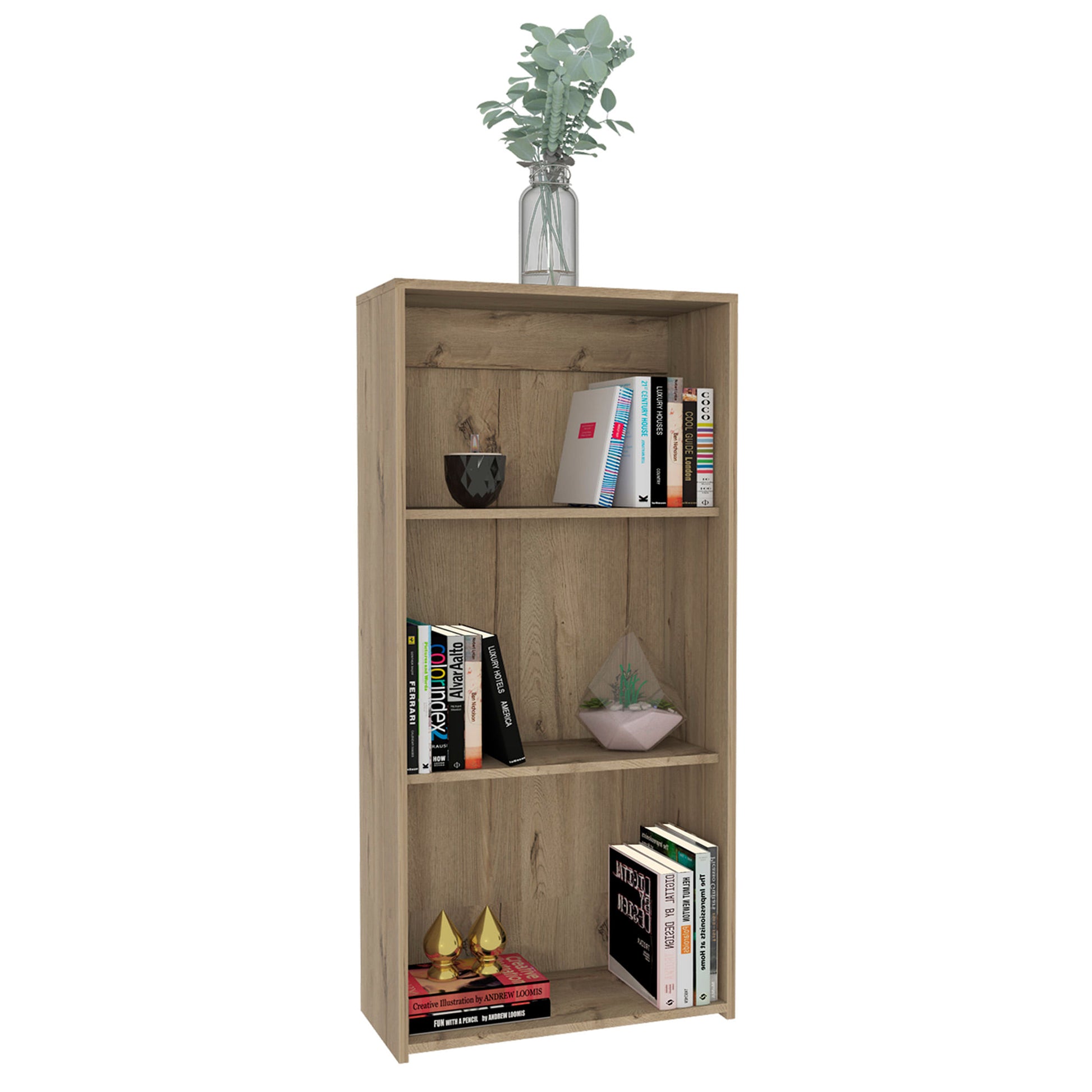 Biblioteca Kalo 1.20 Duna