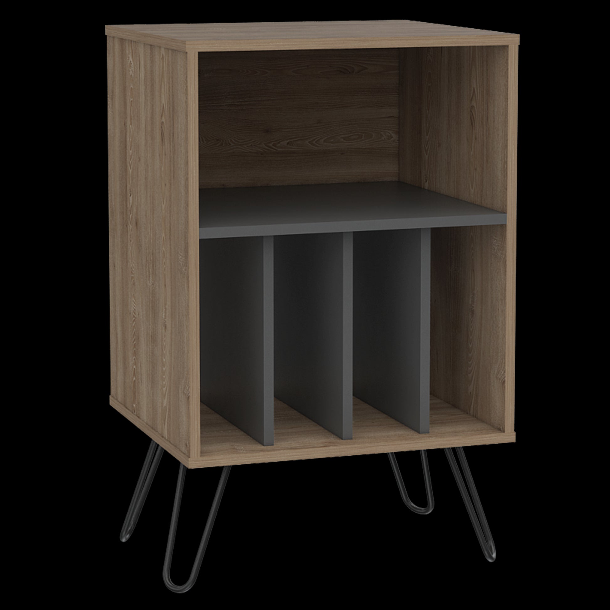 Optimizador Vassel Rta Miel + Plomo